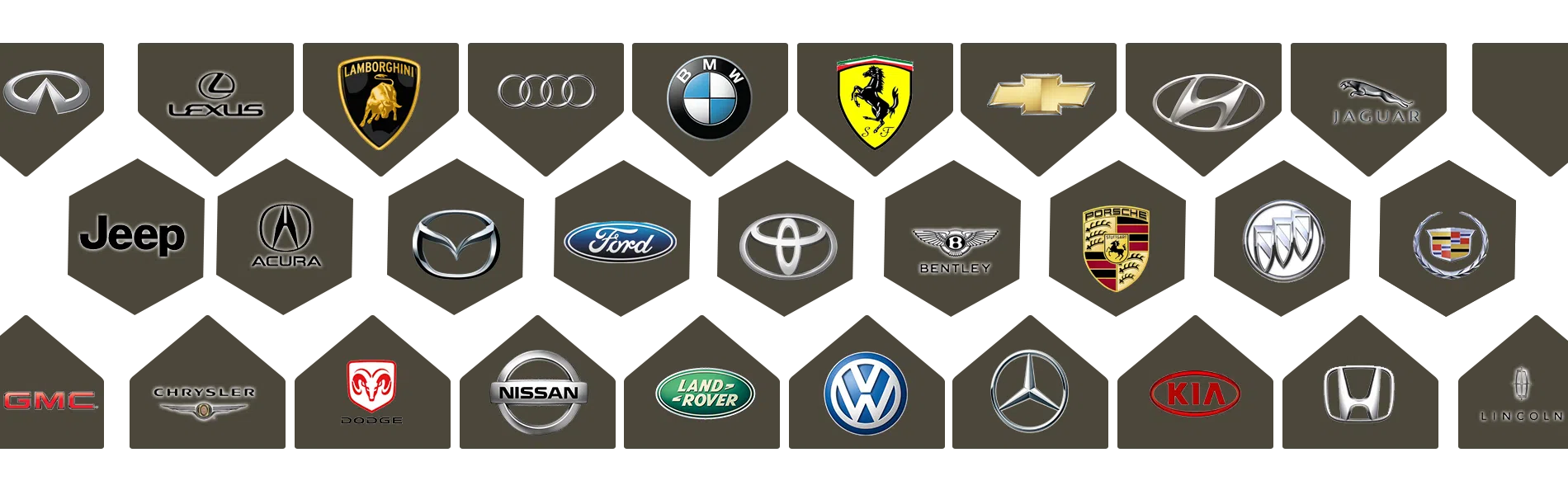 Noe Valley CA Locksmith Store, Noe Valley, CA 415-237-0088 Noe Valley CA Locksmith Store, Noe Valley, CA 415-237-0088 - aut-02