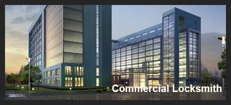 Noe Valley CA Locksmith Store, Noe Valley, CA 415-237-0088 Noe Valley CA Locksmith Store, Noe Valley, CA 415-237-0088 - com-01