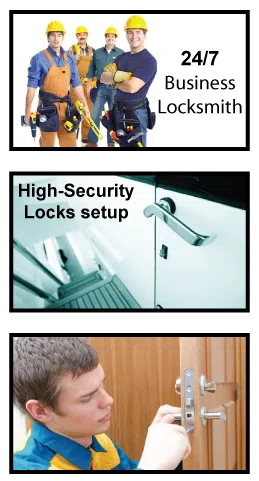 Noe Valley CA Locksmith Store, Noe Valley, CA 415-237-0088 Noe Valley CA Locksmith Store, Noe Valley, CA 415-237-0088 - com-02