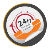 Noe Valley CA Locksmith Store, Noe Valley, CA 415-237-0088 Noe Valley CA Locksmith Store, Noe Valley, CA 415-237-0088 - sb-eme