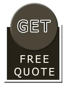 Noe Valley CA Locksmith Store, Noe Valley, CA 415-237-0088 Noe Valley CA Locksmith Store, Noe Valley, CA 415-237-0088 - sb-quote