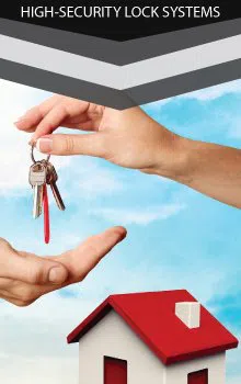 Noe Valley CA Locksmith Store, Noe Valley, CA 415-237-0088 Noe Valley CA Locksmith Store, Noe Valley, CA 415-237-0088 - sb-res