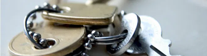 Noe Valley CA Locksmith Store, Noe Valley, CA 415-237-0088 Noe Valley CA Locksmith Store, Noe Valley, CA 415-237-0088